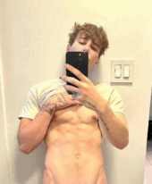 Ethan
