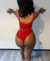 VALERIA