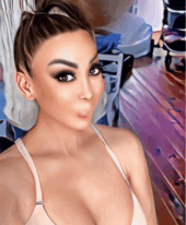 TOPMODEL AKEMY 0785824611