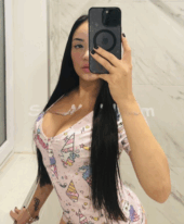 Thayla