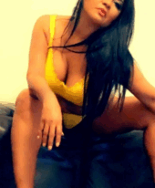 LINDA FRANCE