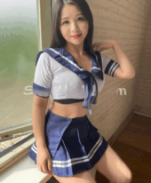 aimi