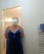 Julie83