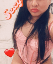 Scarlet