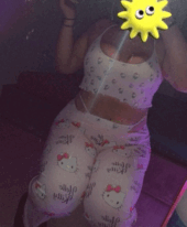Chienass67