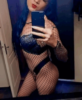 patty_latin