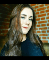 ATHENAFRENCH