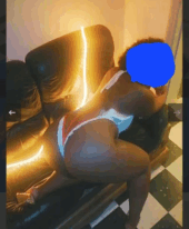 Soraya 32