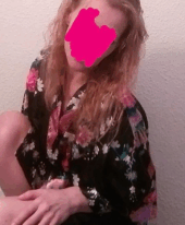 Amanda