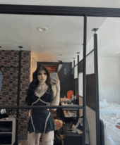 Mariettemaitresse