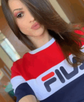 ALESSANDRA TRANS