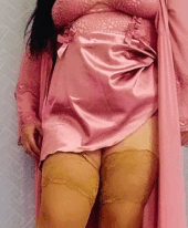 Vivianee39