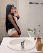 Debora0605810855