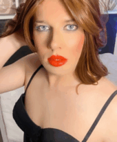 PieTra CoQuInE