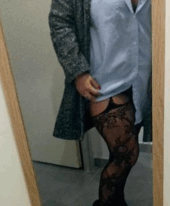 DouceFolie