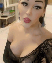 SAFIRO SEXY AL NATU