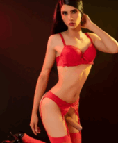 Ara trans 0643884744