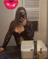 Samia_chaude