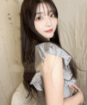 Alice%20