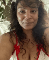 Sabrina_Nature