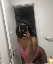 Alice_val