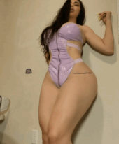 Marian