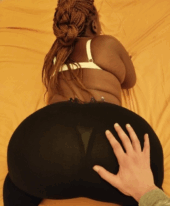 Kady93