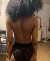 Chocolacy