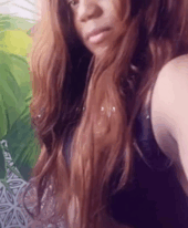 Lounasoleil89