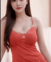 xuan%20xuan