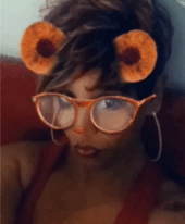 TRANS69SEXY