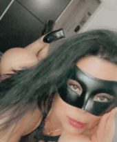 TSMONICA