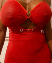 Mimiblack2