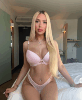 MARCELLA LUZ