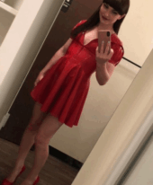 Loco
