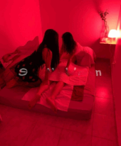 massage.jin