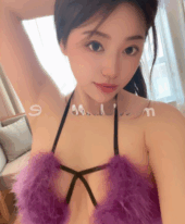 Tianmei