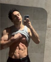 Lorenzo_l