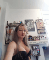 annesph59