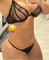 SOPHIA