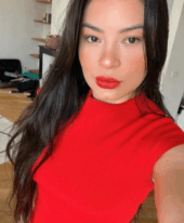 ERIKA_VIP1FOIS
