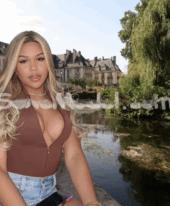 Valentina