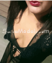 NATASHALOVE