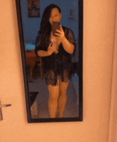 TRANS BELLE