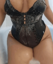 Leyah77
