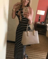 TRANSEX JHADIRA