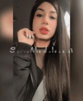 Giandra.Nahela