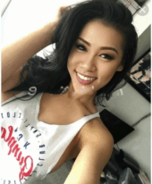 MARINA.