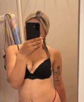 MANON_BORDEAUX