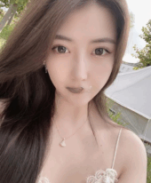 yangyang